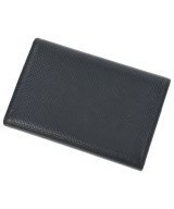 LOUIS VUITTON（ルイヴィトン）キーケース・キーホルダー 黒 サイズ:- レディース/2200696058028
