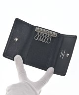 LOUIS VUITTON（ルイヴィトン）キーケース・キーホルダー 黒 サイズ:- レディース/2200696058028