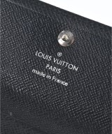 LOUIS VUITTON（ルイヴィトン）キーケース・キーホルダー 黒 サイズ:- レディース/2200696058028
