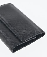 LOUIS VUITTON（ルイヴィトン）キーケース・キーホルダー 黒 サイズ:- レディース/2200696058028