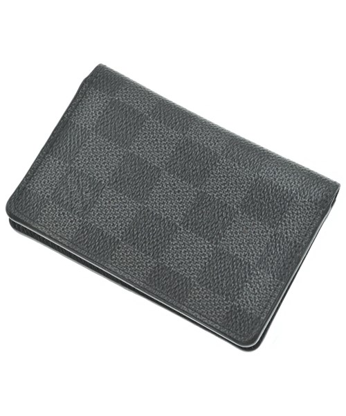LOUIS VUITTON(ルイヴィトン)のカードケース サイズ:- 19,800円