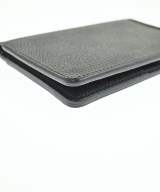 LOUIS VUITTON（ルイヴィトン）カードケース 黒 サイズ:- レディース/2200696503030