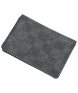 LOUIS VUITTON カードケース