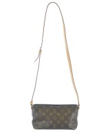 LOUIS VUITTON（ルイヴィトン）ショルダーバッグ 茶 サイズ:- レディース/2200696738012