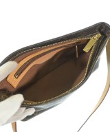LOUIS VUITTON（ルイヴィトン）ショルダーバッグ 茶 サイズ:- レディース/2200696738012