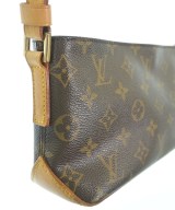 LOUIS VUITTON（ルイヴィトン）ショルダーバッグ 茶 サイズ:- レディース/2200696738012