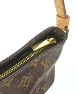 LOUIS VUITTON（ルイヴィトン）ショルダーバッグ 茶 サイズ:- レディース/2200696738012