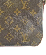 LOUIS VUITTON（ルイヴィトン）ショルダーバッグ 茶 サイズ:- レディース/2200696738012