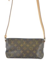 LOUIS VUITTON ショルダーバッグ