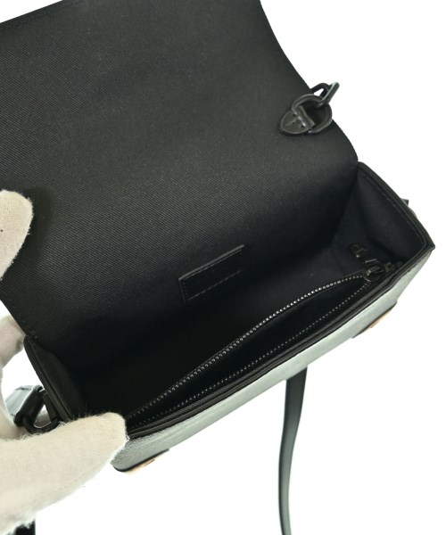 LOUIS VUITTON（ルイヴィトン）ショルダーバッグ 茶 サイズ:- レディース/2200696766015