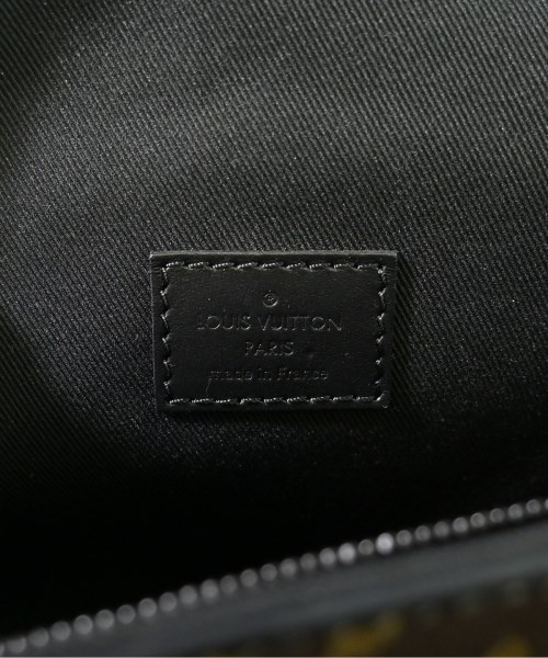 LOUIS VUITTON（ルイヴィトン）ショルダーバッグ 茶 サイズ:- レディース/2200696766015