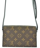 LOUIS VUITTON（ルイヴィトン）ショルダーバッグ 茶 サイズ:- レディース/2200696766015