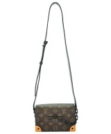 LOUIS VUITTON（ルイヴィトン）ショルダーバッグ 茶 サイズ:- レディース/2200696766015