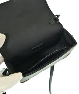 LOUIS VUITTON（ルイヴィトン）ショルダーバッグ 茶 サイズ:- レディース/2200696766015