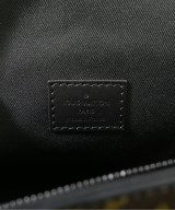 LOUIS VUITTON（ルイヴィトン）ショルダーバッグ 茶 サイズ:- レディース/2200696766015