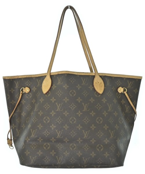 LOUIS VUITTON(ルイヴィトン)のトートバッグ サイズ:MM 39,800円
