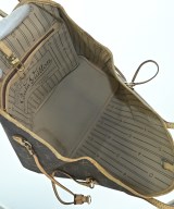 LOUIS VUITTON（ルイヴィトン）トートバッグ 茶 サイズ:MM レディース/2200680325112