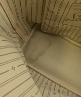LOUIS VUITTON（ルイヴィトン）トートバッグ 茶 サイズ:MM レディース/2200680325112