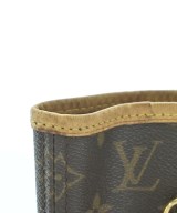 LOUIS VUITTON（ルイヴィトン）トートバッグ 茶 サイズ:MM レディース/2200680325112