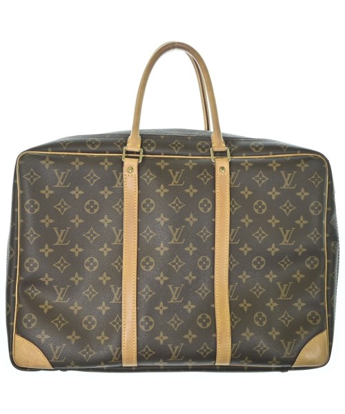 LOUIS VUITTON（ルイヴィトン）ボストンバッグ 茶 サイズ:- レディース/2200696891014
