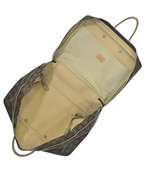 LOUIS VUITTON（ルイヴィトン）ボストンバッグ 茶 サイズ:- レディース/2200696891014