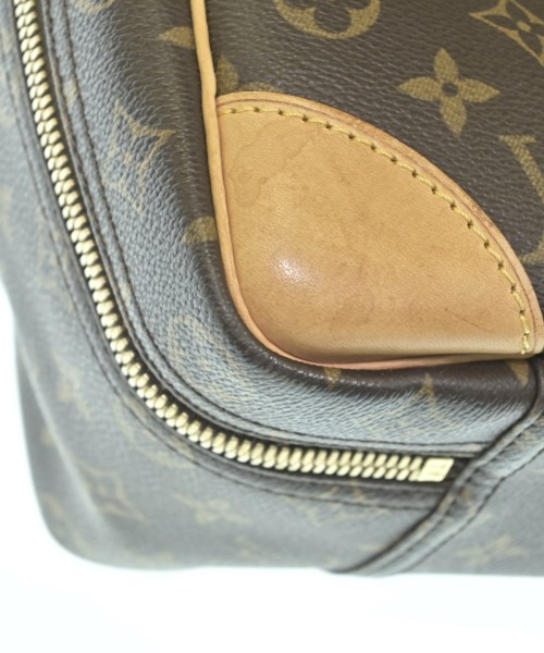 LOUIS VUITTON（ルイヴィトン）ボストンバッグ 茶 サイズ:- レディース/2200696891014