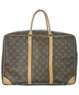 LOUIS VUITTON（ルイヴィトン）ボストンバッグ 茶 サイズ:- レディース/2200696891014