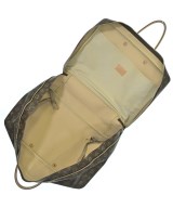 LOUIS VUITTON（ルイヴィトン）ボストンバッグ 茶 サイズ:- レディース/2200696891014