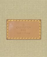 LOUIS VUITTON（ルイヴィトン）ボストンバッグ 茶 サイズ:- レディース/2200696891014