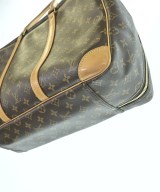LOUIS VUITTON（ルイヴィトン）ボストンバッグ 茶 サイズ:- レディース/2200696891014