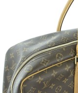 LOUIS VUITTON（ルイヴィトン）ボストンバッグ 茶 サイズ:- レディース/2200696891014