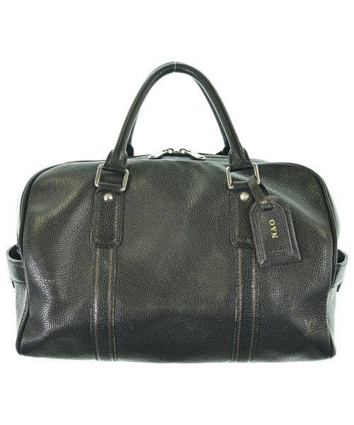 LOUIS VUITTON(ルイヴィトン)のボストンバッグ サイズ:- 88,800円