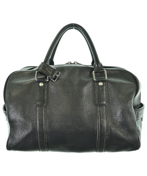 LOUIS VUITTON（ルイヴィトン）ボストンバッグ 黒 サイズ:- レディース/2200697325013