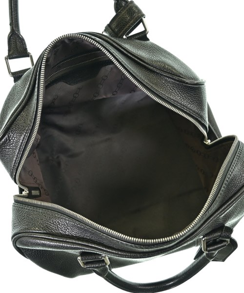 LOUIS VUITTON（ルイヴィトン）ボストンバッグ 黒 サイズ:- レディース/2200697325013