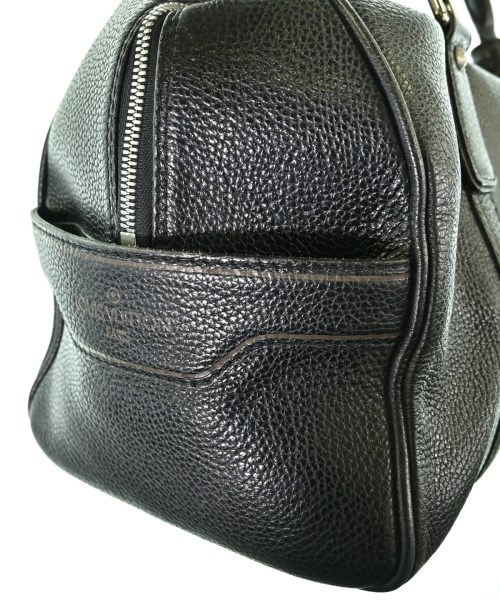 LOUIS VUITTON（ルイヴィトン）ボストンバッグ 黒 サイズ:- レディース/2200697325013