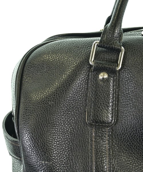 LOUIS VUITTON（ルイヴィトン）ボストンバッグ 黒 サイズ:- レディース/2200697325013