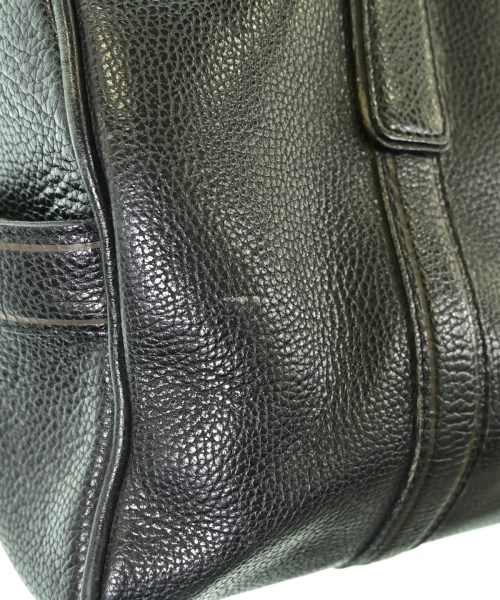 LOUIS VUITTON（ルイヴィトン）ボストンバッグ 黒 サイズ:- レディース/2200697325013