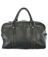 LOUIS VUITTON（ルイヴィトン）ボストンバッグ 黒 サイズ:- レディース/2200697325013