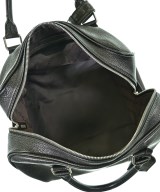 LOUIS VUITTON（ルイヴィトン）ボストンバッグ 黒 サイズ:- レディース/2200697325013