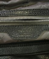 LOUIS VUITTON（ルイヴィトン）ボストンバッグ 黒 サイズ:- レディース/2200697325013