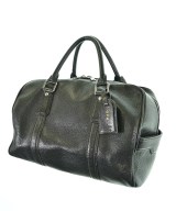 LOUIS VUITTON（ルイヴィトン）ボストンバッグ 黒 サイズ:- レディース/2200697325013