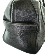 LOUIS VUITTON（ルイヴィトン）ボストンバッグ 黒 サイズ:- レディース/2200697325013