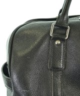 LOUIS VUITTON（ルイヴィトン）ボストンバッグ 黒 サイズ:- レディース/2200697325013