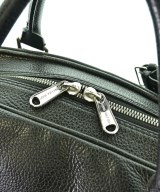 LOUIS VUITTON（ルイヴィトン）ボストンバッグ 黒 サイズ:- レディース/2200697325013