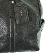 LOUIS VUITTON（ルイヴィトン）ボストンバッグ 黒 サイズ:- レディース/2200697325013