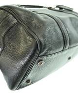 LOUIS VUITTON（ルイヴィトン）ボストンバッグ 黒 サイズ:- レディース/2200697325013