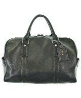 LOUIS VUITTON ボストンバッグ