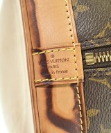 LOUIS VUITTON（ルイヴィトン）ハンドバッグ 茶 サイズ:- レディース/2200697349019