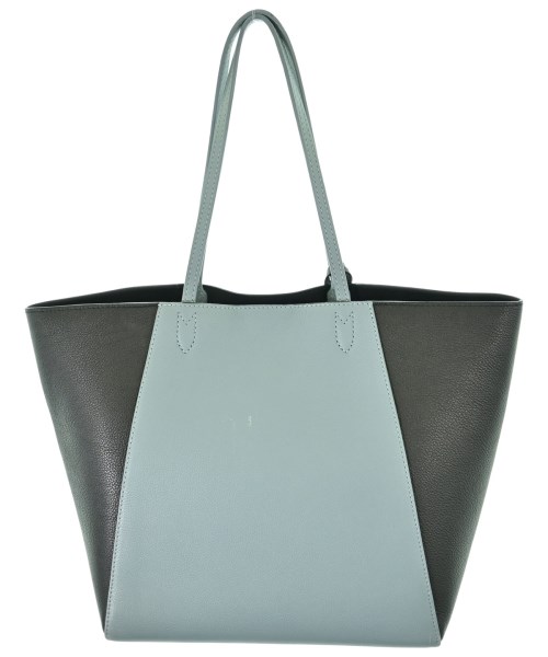 LOUIS VUITTON（ルイヴィトン）トートバッグ 青 サイズ:- レディース/2200697446015