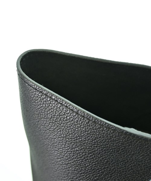 LOUIS VUITTON（ルイヴィトン）トートバッグ 青 サイズ:- レディース/2200697446015